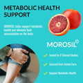 Upnourish Vein Health Supplement, Cellulite Support And Leg Circulation Booster With Caviar Collagen, Sod, Morosil, Butchers Broom, Horse Chesnut 90Ct
