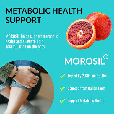 Upnourish Vein Health Supplement, Cellulite Support And Leg Circulation Booster With Caviar Collagen, Sod, Morosil, Butchers Broom, Horse Chesnut 90Ct