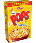 Kashi GO Breakfast Cereal, Fiber Cereal, Family Breakfast, Variety Pack (4 Boxes)