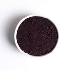 Terrasoul Superfoods Organic Aronia Powder 4 Oz zeDried Antioxidants