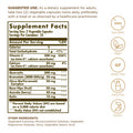 Solgar Quercetin Complex With Ester C Plus 50 Vegetable Capsules Immune Health Support Gentle On The Stomach Vitamin C Non Gmo Vegan Gluten Free Kosher 25 Servings