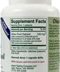 Island Nutrition , 20% Hydroxytyrosol Complex Olive Fruit Extract - Super Strength 100% Grown & Extracted In Spain. 90 Capsules, 100 Mg, From The Maker Of Real European Olive Leaf Extract