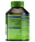 Cenovis Multivitamin And Minerals 200 Tablets