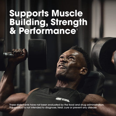 Optimum Nutrition Micronized Creatine Monohydrate Capsules Keto Friendly 2500Mg 200 Capsules