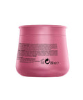 L'Oreal Paris L OrEal Professionnel | Mask With Filler-A100 And Amino Acid For Long Hair With Thin Ends Serie Expert Pro Longer 250 Ml