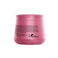 L'Oreal Paris L OrEal Professionnel | Mask With Filler-A100 And Amino Acid For Long Hair With Thin Ends Serie Expert Pro Longer 250 Ml