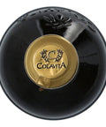 Colavita, Extra Virgin Olive Oil, 25.5 fl oz