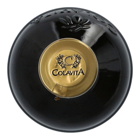 Colavita, Extra Virgin Olive Oil, 25.5 fl oz