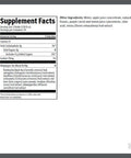 Isagenix Adaptogen Elixir - Liquid Supplement for Health Support - Focus & Sleep Support Supplement - Unique Botanical Blend to Support a Healthy Immune System - 1.59 Oz Bottles (10 Count)