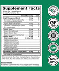 Physician'S Choice - Beat Bloat + Support Weight Management Bundle: Digestive Enzymes + Thin-30 Probiotic