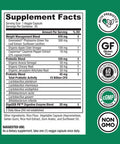 Physician'S Choice Probiotics For Weight Management & Bloating- 6 Probiotic Strains - Prebiotics - Acv - Green Tea & Cayenne