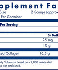 Allergy Research Arthred 240g (Currently Unavailable)