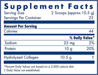 Allergy Research Arthred 240g (Currently Unavailable)