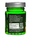 Diet and Weight Loss 90 Caps By Natural Sport