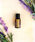 Nature s Fusions Bergamot Essential Oils for Brightening 15 mL