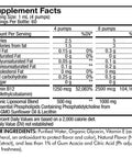 Codeage Liquid Vitamin B12 Methylcobalamin Supplement, 2-Month Supply, Bioavailable Methyl B12, Vegan Non-GMO, 2 fl oz