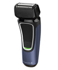Remington PF7500 Comfort Series Lithium F5 Interceptor Foil Shaver Razor