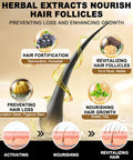 Dht Blocker Gummies Hair Growth Supplement, Super Potency Saw Palmetto & Biotin 10000 Mcg For Women & Men, Plus 12 Proprietary Blend - Prevent Hair Loss, Blocking Dht Receptors, Hormonal Balance