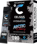 CELSIUS HydrationÃƒÆ’Ã†â€™Ãƒâ€šÃ‚Â¢ÃƒÆ’Ã‚Â¢ÃƒÂ¢Ã¢â‚¬Å¡Ã‚Â¬Ãƒâ€¦Ã‚Â¾ÃƒÆ’Ã¢â‚¬Å¡Ãƒâ€šÃ‚Â¢ Strawberry Watermelon, Sugar Free Electrolyte Hydration Drink Mix (Pack of 14)