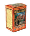 Chai Tea 20 Bag By The Mate Factor