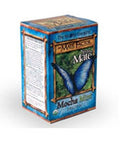 Carob Mint Tea 20 Bag By The Mate Factor