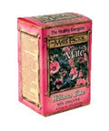 Hibiscus Lime Tea 20 Bag By The Mate Factor