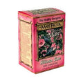 Hibiscus Lime Tea 20 Bag By The Mate Factor