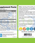 Elete Electrolyte Tablets For Quick Recovery & Hydration ÃƒÂ¢Ã¢â€šÂ¬Ã¢â‚¬Å“ 9 Essential Electrolytes & Zero Sugar - Electrolyte Supplements For Supporting Energy, Endurance, And Hydration - 120 High Value Servings