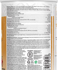Garden of Life Multi-Sourced Collagen Turmeric Apple Cinnamon 220 G