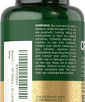 Carlyle Opti-Bean | 150 Tablets | Digestive Support | Gas Bloating & Discomfort Enzyme Blend | Vegetarian Non-GMO & Gluten Supplement