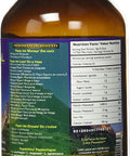 Vitamineral Green Superfood 10.6 Oz. - Version 5