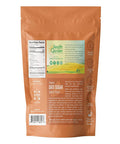 Health Garden Date Sugar (16 Oz) Organic Date Sugar Sweetener All-Natural Dried Ground Dates Rich In Vitamins And Minerals No Gluten Non-Gmo Low Glycemic Sugar Substitute (1 Lb Pack Of 1)