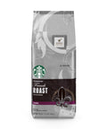 Starbucks Ground Coffee, Dark Roast Hot or Iced Coffee, Variety Pack, Three 12 oz BagsÃƒÂ¢Ã¢â€šÂ¬Ã¢â‚¬Â¹