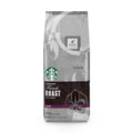 Starbucks Ground Coffee, Dark Roast Hot or Iced Coffee, Variety Pack, Three 12 oz BagsÃƒÂ¢Ã¢â€šÂ¬Ã¢â‚¬Â¹