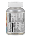 Kal Hair Force Capsules, 60 Count