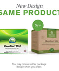 Nature'S Sunshine Cleanstart Mild, 56 Packets | Powerful Herbal Detox That Supports Natural, Everyday Cleansing Of Waste