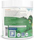 Nordic Naturals Nordic Berries, Citrus - 120 Gummy Berries - Great-Tasting Multivitamin For Ages 2+ - Growth, Development, Optimal Wellness - Non-Gmo, Vegetarian - 30 Servings