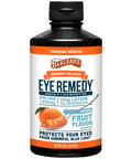 Barlean's - Eye Remedy 16 Oz. 153089