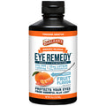 Barlean's - Eye Remedy 16 Oz. 153089