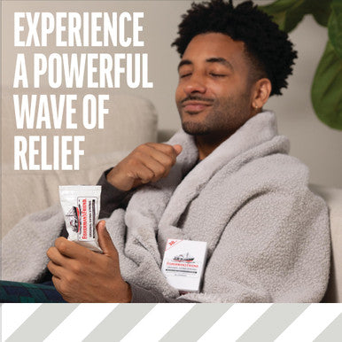 Fisherman'S Friend Original Extra Strong Cough Lozenges (20 Drops X 24-Pack) 10Mg Natural Menthol Cooling Relief From Sore Throat Persistent Cough & Everyday Irritation Vegan & Gluten-Free