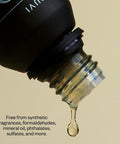 Vitruvi Boost, Fresh Essential Oil Blend, 100% Pure Juniper, Lime, Grapefruit and Bergamot oil (0.5 fl.oz)