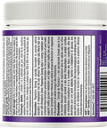 Aor Magnesium Synergy, 250G