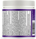 Aor Magnesium Synergy, 250G