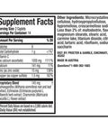 Super C Nighttime Daily Supplement to Rest and Replenish with Vitamin C, B Vitamins, and a Blend of Quality Herbal Extracts, Coated to be Easy to Swallow, from The Makers of Vicks, 28 ct