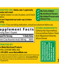 Nature Made Vitamin C 500 Mg Caplets 100 Ct
