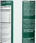 Garden of Life Perfect Food Original Super Green Formula Powder