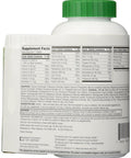 Centrum Base Adult Multivitamin Supplement 425 Count
