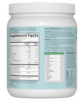 Garden of Life Sport Whey Plus Weight Management With Amino Energy - 20G Of Grass Fed Protein Isolate For Women And Men - Vanilla Powder - With Capsimax 2 Billion Cfu Probiotics About 15 Servings