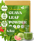 FreshDrinkUS, Premium 8oz Mulberry Leaf Powder, 100% Natural and Pure from Mulberry Leaves, Perfect for Tea, Smoothies, Baked Goods, Natural Food Coloring, No Additives, No Gluten, No Sugar, Vegan