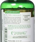 Nature's Bounty Saw Palmetto Capsules (450 Mg 250 Ea)